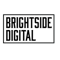 brightside-digital-io