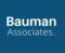 bauman-associates