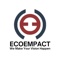 ecoempact