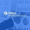 hilco-valuation-services