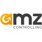 amz-controlling