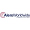 alero-worldwide-ecommerce-fulfillment