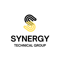 synergy-technical-group