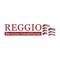 reggio-servicios-inmobiliarios