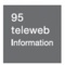 beijing-95teleweb-information-co