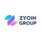 zyoin-group