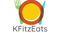 kfitzeats-miami-restaurants-marketing