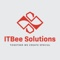 itbee-solutions
