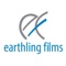 earthling-films