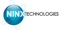 ninx-technologies