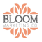 bloom-marketing-co