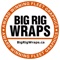 big-rig-wraps