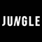 jungle-srl