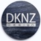 dknz-design