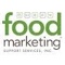 food-marketing-support-services
