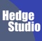 hedge-studio