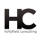 hollyfield-consulting
