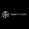 smart-it-staff