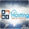 ams-hosting-websites-domains