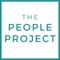 people-project