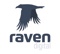 raven-digital
