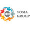 yoma-group
