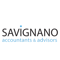 savignano-accountants-advisors