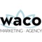 waco-marketing-agency