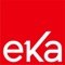 eka-ventures