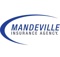 mandeville-insurance-agency