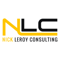 nick-leroy-consulting