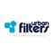 urban-filters
