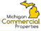 michigan-commercial-properties