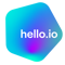 hello-io-0