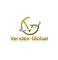 vendex-global