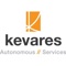 kevares-autonomous-services
