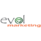 evol-marketing