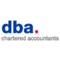 dba-chartered-accountants