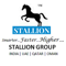 stallion-systems-solutions