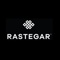 rastegar-property-company