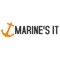 marines-it