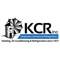 karpouzis-commercial-refrigeration-kcr