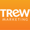 trew-marketing