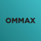 ommax