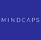 mindcaps-gmbh