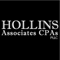 hollins-associates-cpas-pllc