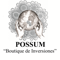 possum-boutique-de-inversiones