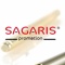 sagaris-promotion