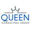 queen-consulting-group