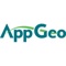 applied-geographics-appgeo